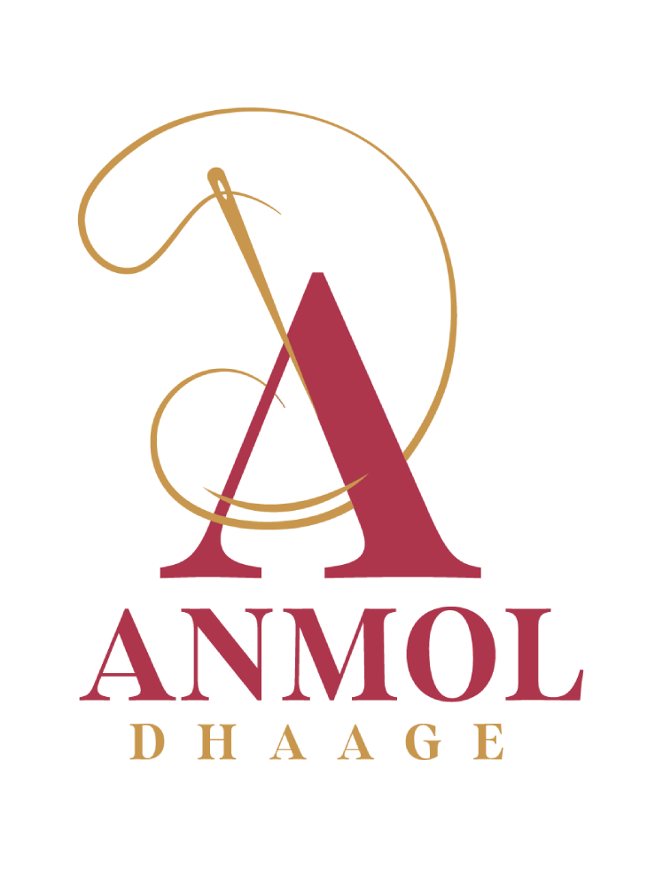 Anmol Dhaage