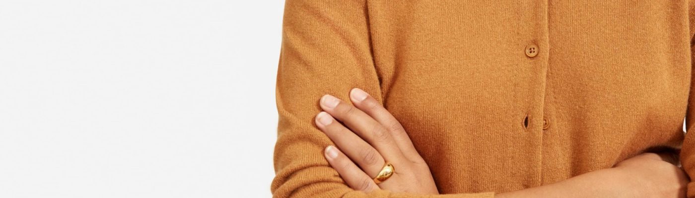 product-name-92 product-name-92